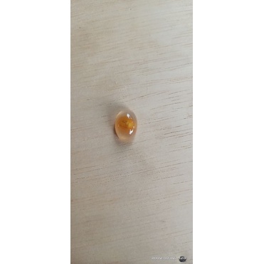 batu yakud combong kuning super