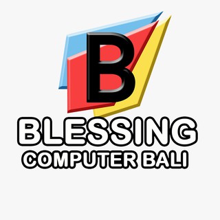 Toko Online Blessing Computer Bali | Shopee Indonesia