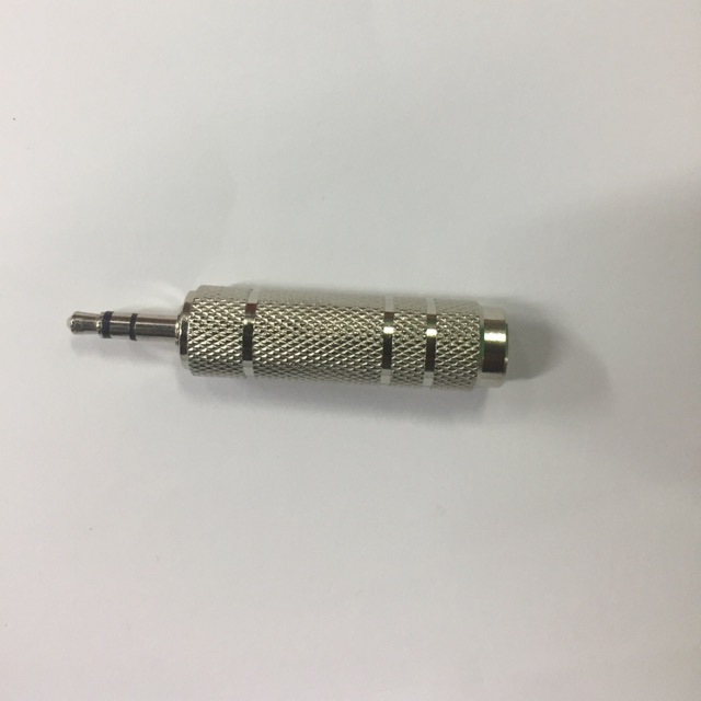 JACK PLUG ADAPTOR AKAI TO JACK MINI STEREO CONVERTER RCA TO MINI JACK 3,5MM