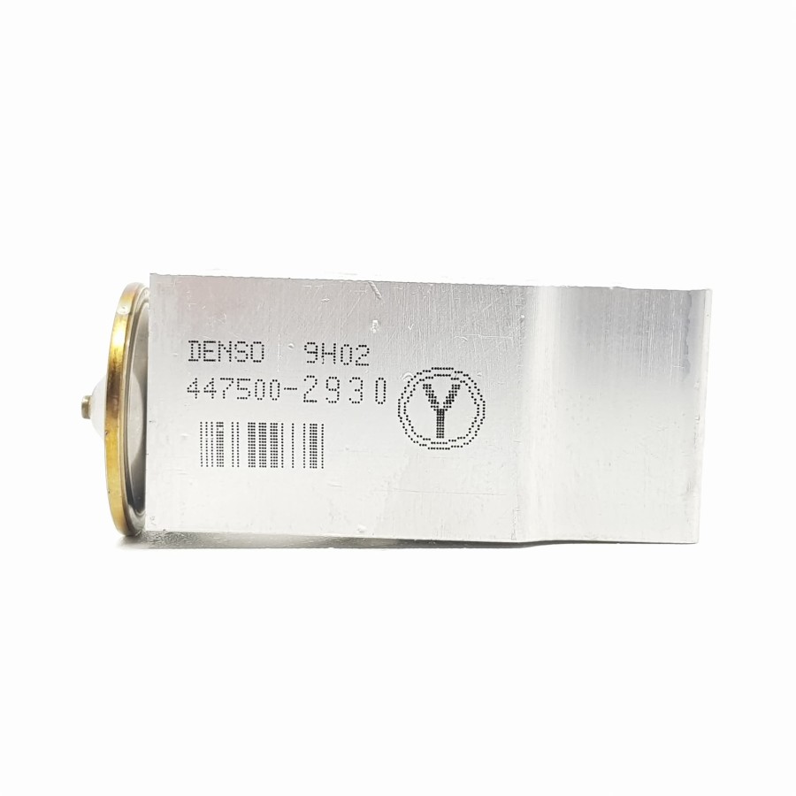 Expansion Valve Toyota Avanza 2930