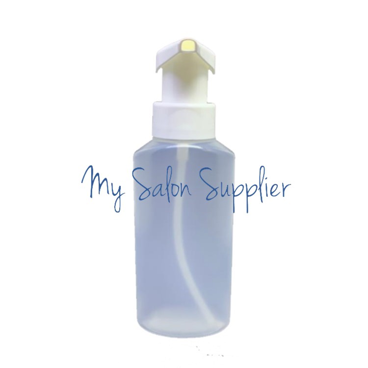 Botol Busa Foam / Aplikator / Shampoo / Sabun