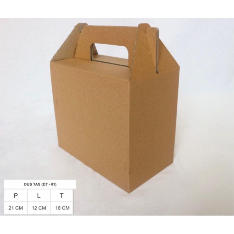 

dus jinjing box jinjing 21 x 12 x 18