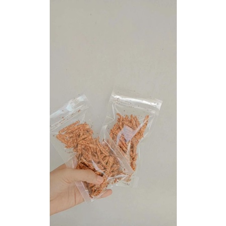 

basrengpedasdaunjeruk