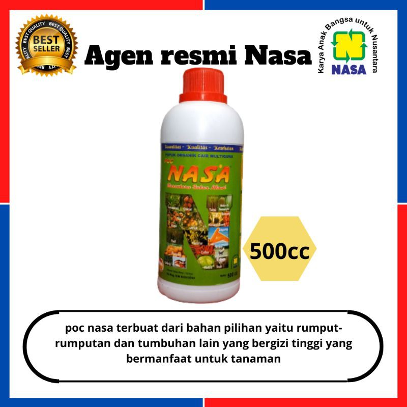 PUPUK ORGANIK,PELEBAT BUAH,PERANGSANG AKAR,PERANGSANG BUNGA,PUPUK ANTI RONTOK,ORGANIK CAIR,TANAMAN