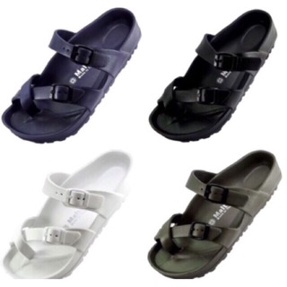 SANDAL KIDS RED APPLE MAYARI JEPIT SILANG ORI TERMURAH SANDAL KIDS RED APPLE MAYARI JEPIT SILANG ORI TERMURAH