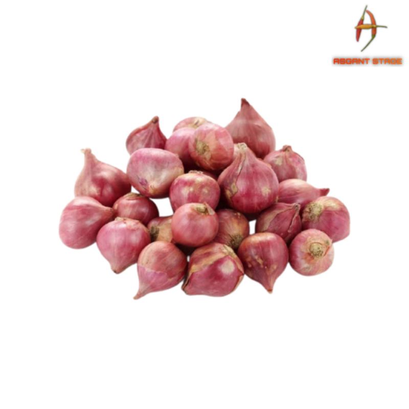 

BAWANG MERAH BIMA/ENREKANG/BANTAENG KUPAS/KULIT 1000gr