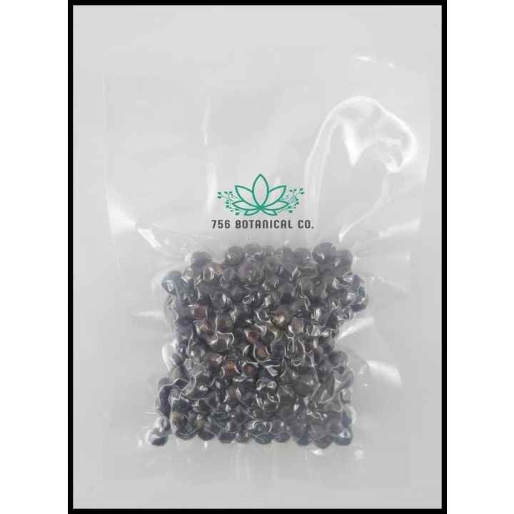 

Dried Juniper Berries 1 Oz 28G Grade A - Hungary