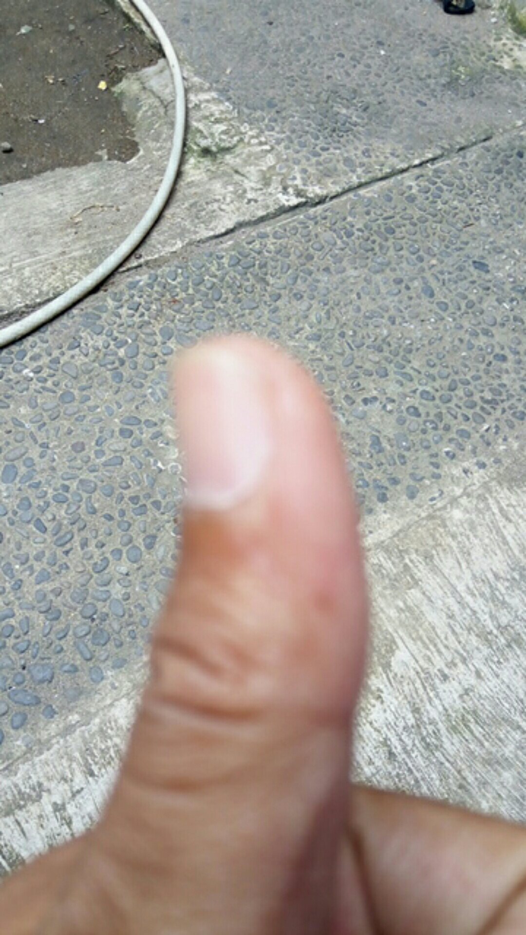 Pompa Angin Ban Sepeda Dan Lainnya