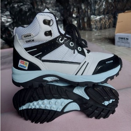 Murah  Sepatu Gunung Sepatu Gunung Pria Sepatu Gunung Wanita Sepatu Wanita Sepatu Pria Sepatu