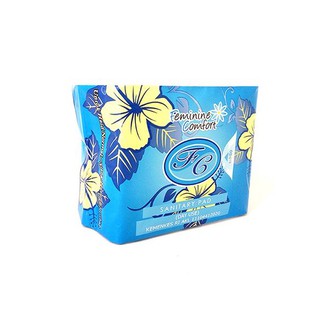 PEMBALUT HERBAL DAY USE PEMBALUT HERBAL AVAIL ( BIRU