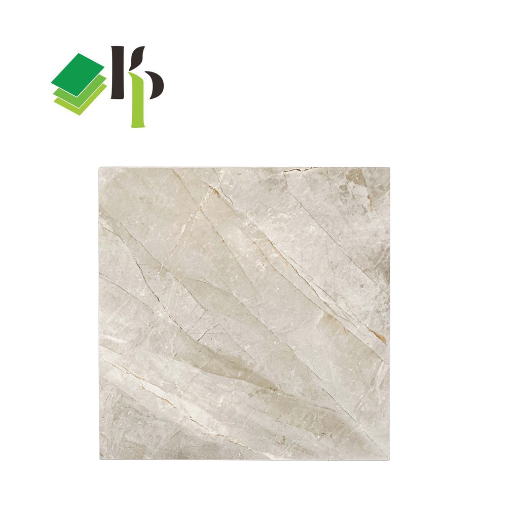 Keramik Lantai Sun Power 60115 A 60x60