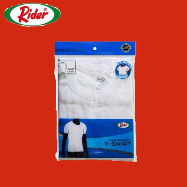 kaos dalam pria dewasa / kaos dalam pria rider / baju kaos dalam pria