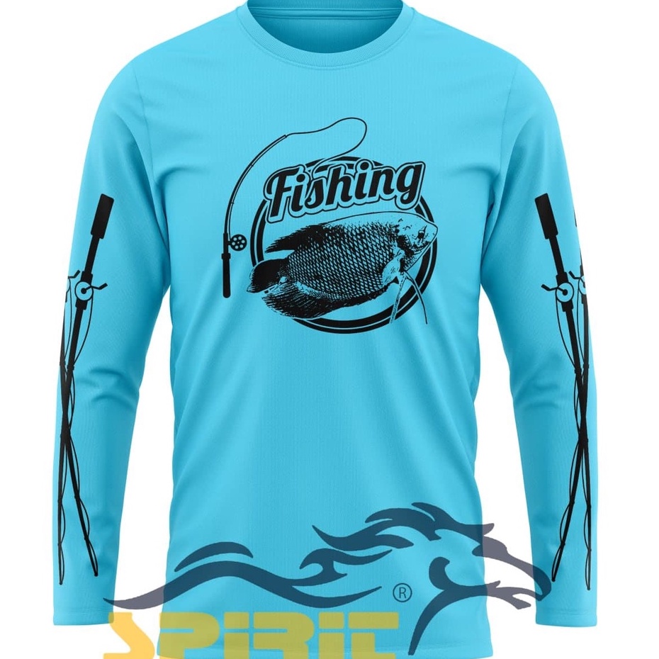 kaos mancing mania kaos ikan gurame baju mancing mancing mania tshirt distro kaos pria wanita all ca