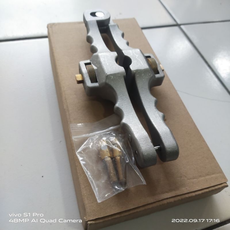 Slitter tube kabel 12/24/48/96 core