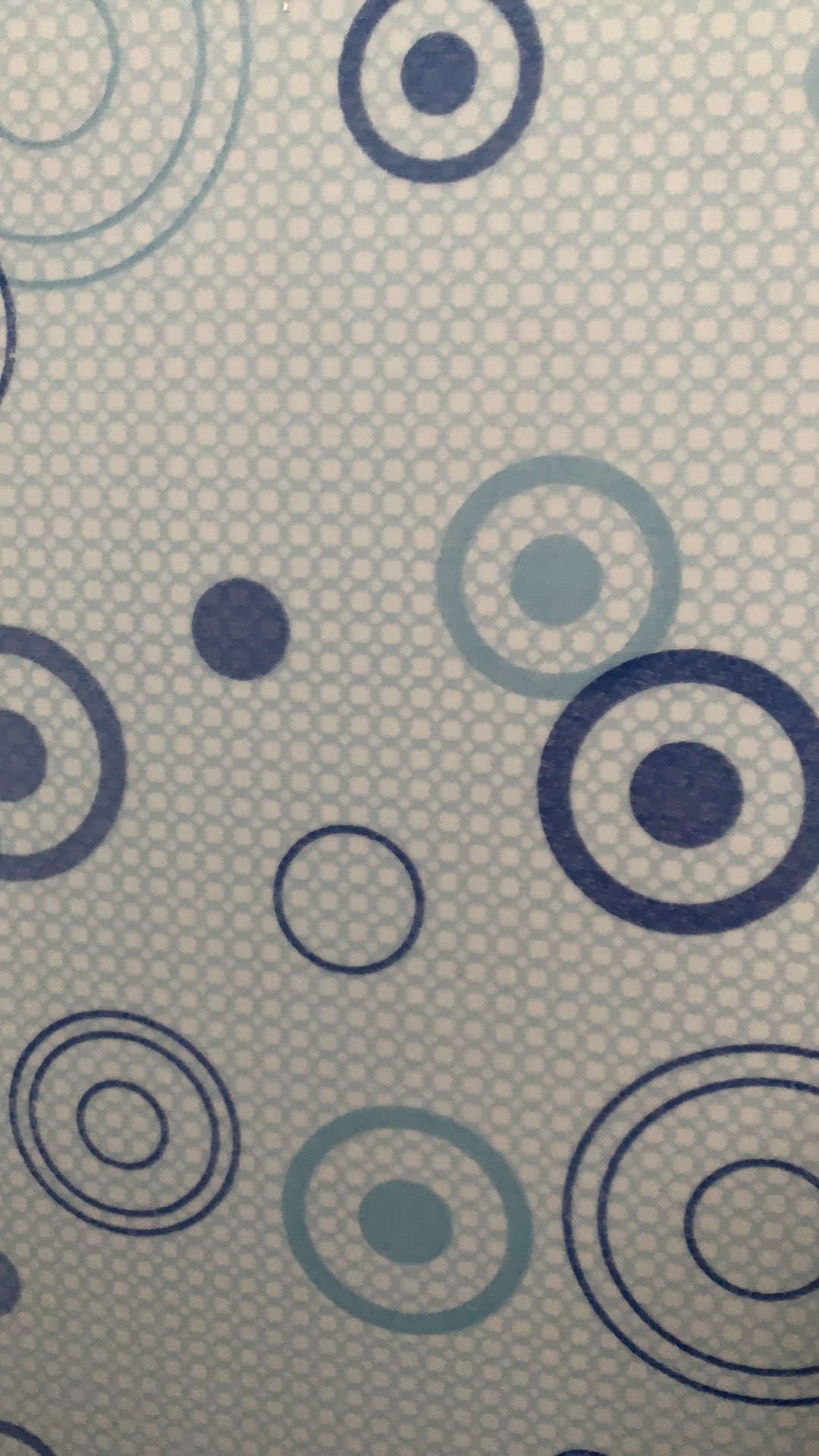 Panci Susu Saucepan 18 Cm Bima Heritance Classic