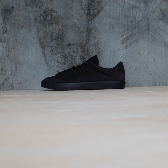 New Balance AM 210 GRP Black/Black/Grey