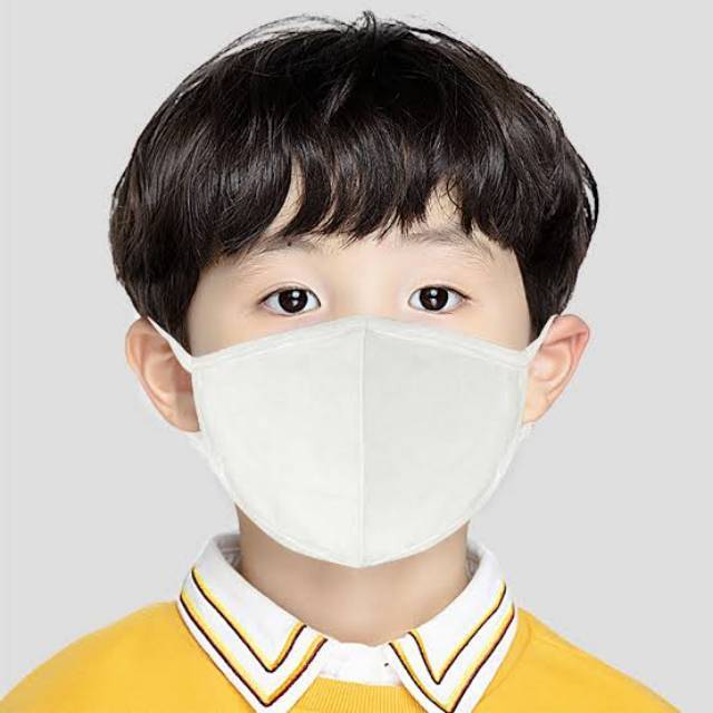 Ready Masker Kain Rider Anak Non Medis 100 Katun Shopee Ready Masker Kain Rider Anak Non Medis 100 Katun Shopee