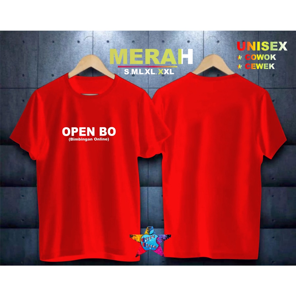 COD/KAOS OPEN BO/KAOS TERLARIS KUALTAS TERJAMIN/KAOS PRIA DISTRO HIT/KAOS BANDUNG/KAOS KEREN/KAOS MURAH//KAOS DISTRO/KAOS BERGAMBARKAOS DISTRO/KAOS PRIA DAN WANITA/KAOS KATA KATA LUCU/KAOS VIRAL/KAOS PROMO