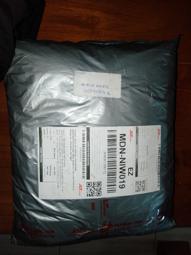 Batik Couple | Batik Couple Modern | Couple Batik | Batik Couple Gamis