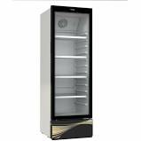 LEMARI ES KACA POLYTRON SCN 237 SHOWCASE POLYTRON SCN237