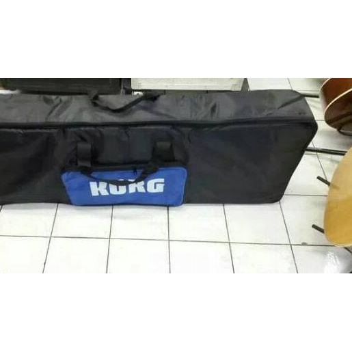 TAS KEYBOARD KORG PA 50 PA 300 PA 600 PA 700 PA 900 PA 1000