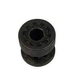 Poli Pulley Dinamo Mesin Jahit Karung NP-7A no parts 241083