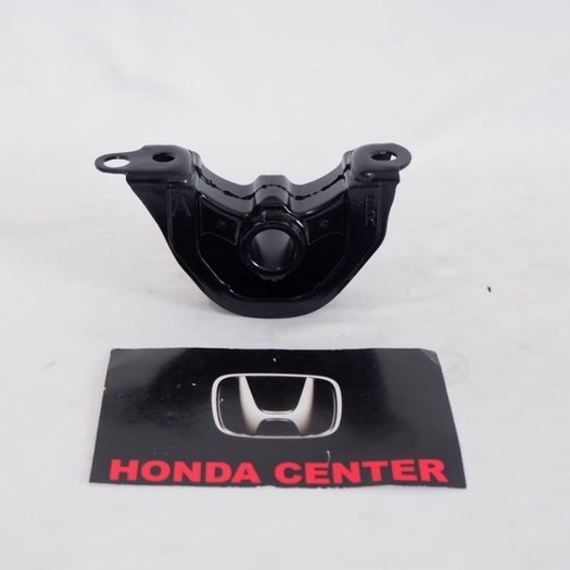 engine mounting gantungan mesin kanan bawah civic genio estilo ferio crv gen1 1992 1993 1994 1995 1996 1997 1998 1999 2000 2001