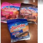 

baricho random