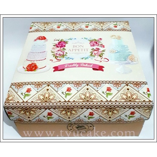 

DC4020-CORRUGATED-40X40X20cm-Dus KSI
