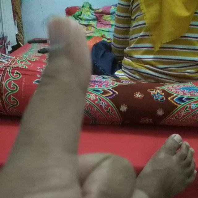 Wajan Kotak Persegi Baja 40x40