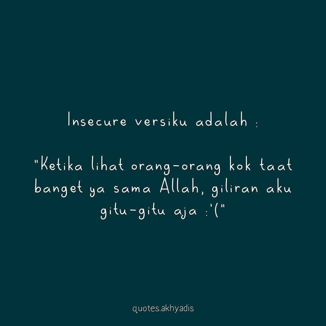 ✿ Gobabyshop ✿ 2pcs Straw Cleaning Brush / Sikat Sedotan Botol Minum