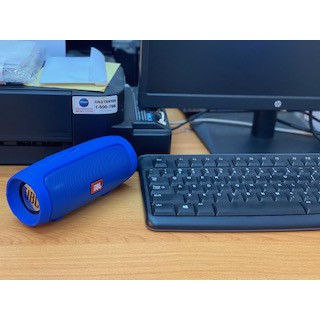 MIINII Speaker Bluetooth Portable Charge 3+ NEW