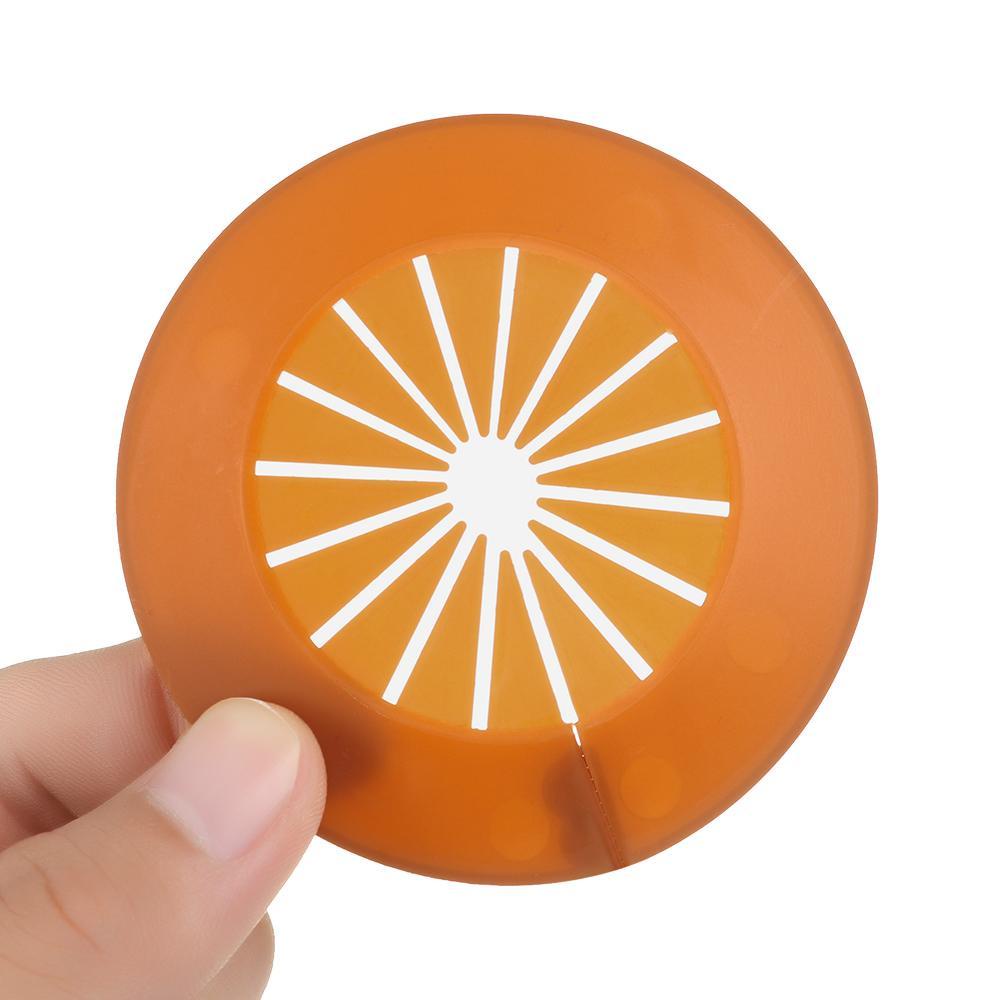 Preva Pipe Decorative Cover Light Lampu Keran Bermanfaat Aksesoris Pipa Led-Pak Untuk Dinding Ducts Decorative Angle Valve