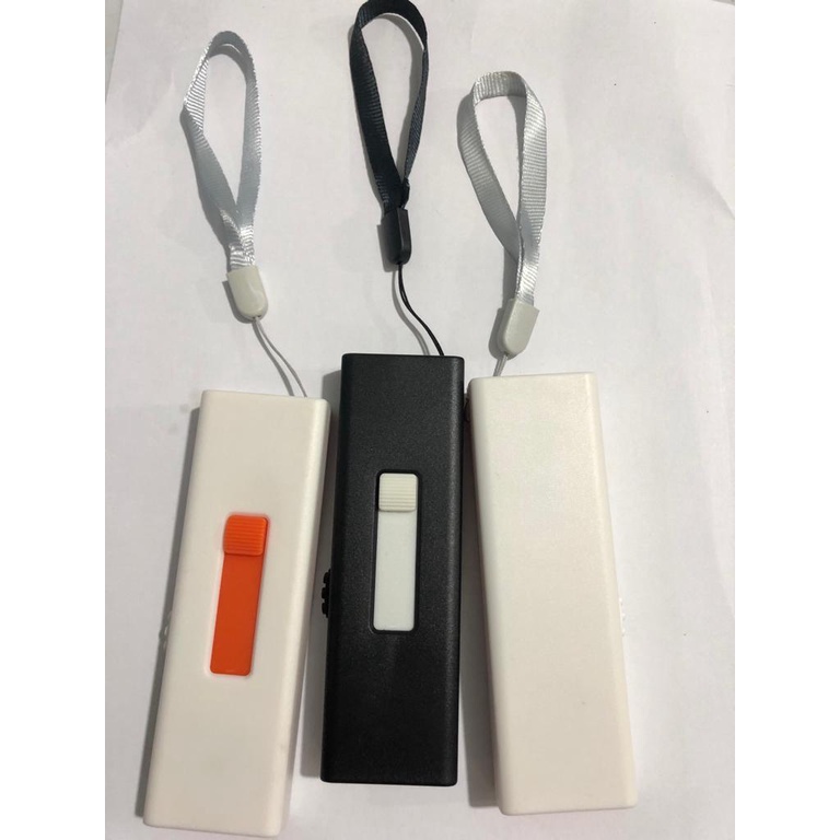 magnifer kaca pembesar 5x