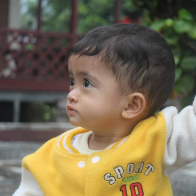 hasimpuad