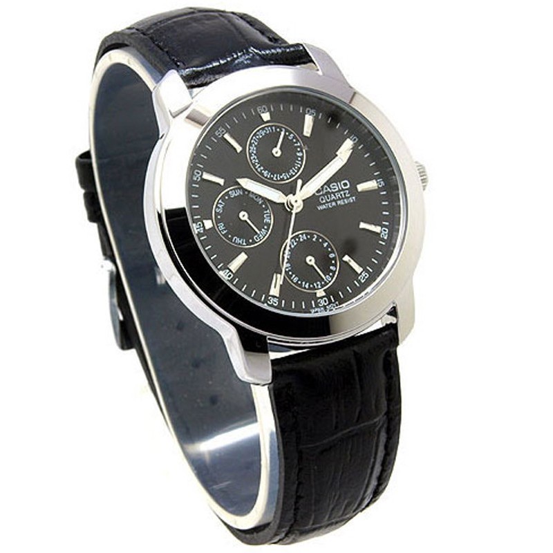 casio mtp 1192