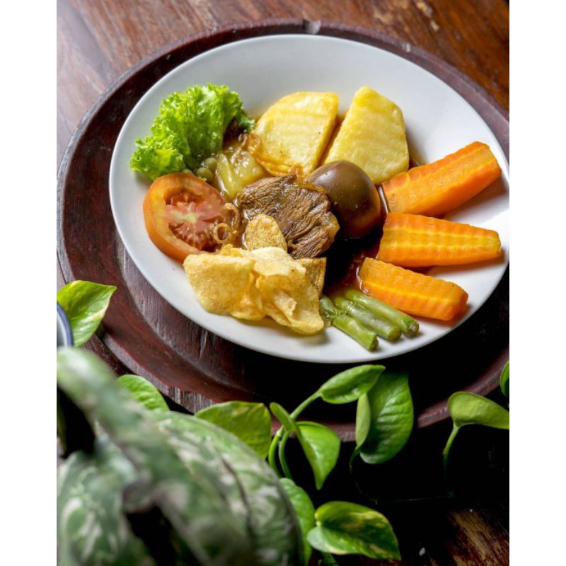 

selat solo