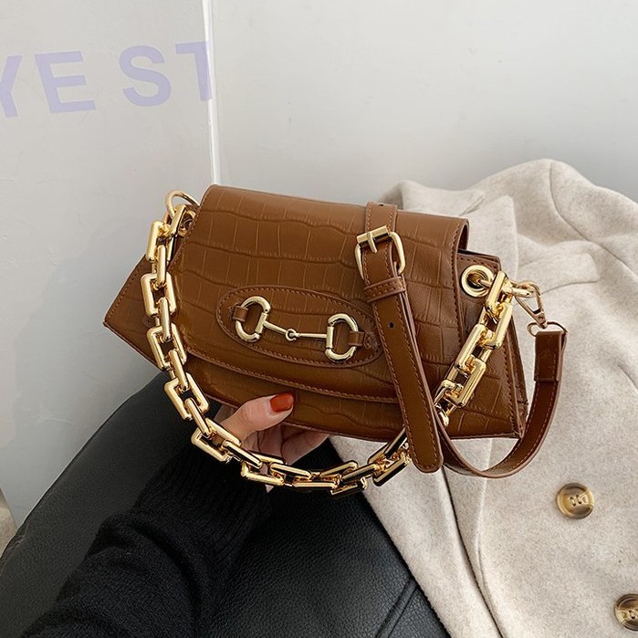 (2PC BISA IKG)GTBI99885177 New Arrival  !!!  Tas Selempang  Tas Wanita Import  Premium Terbaru