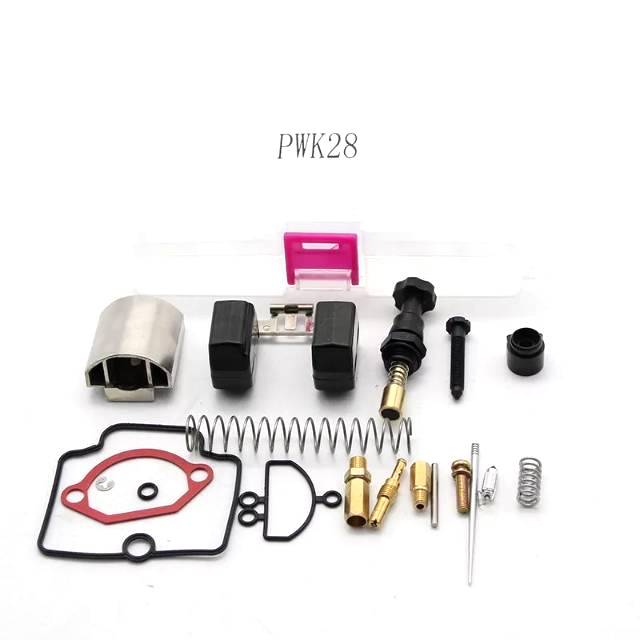 REPAIR KIT KEIHIN PWK 28 SUDCO