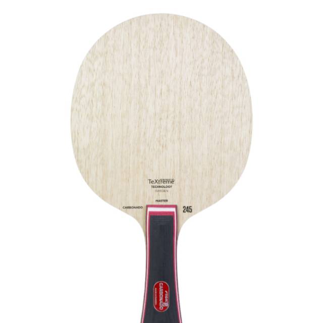 Kayu Pingpong / Tenis Meja Stiga Carbonado 245