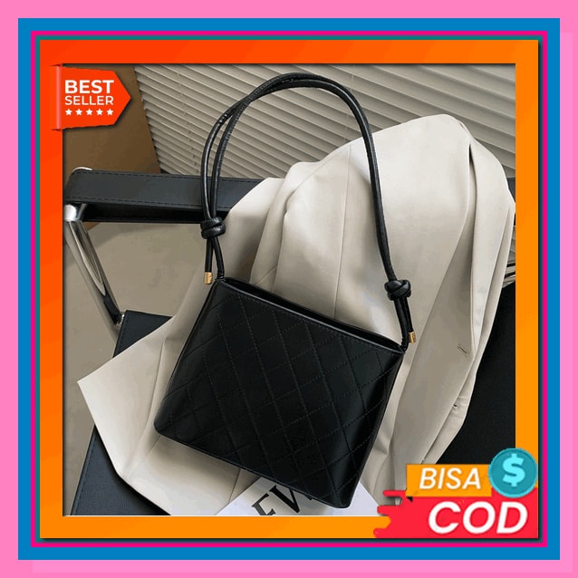 Tas Selempang Mini Pria Wanita Chaomeiren Dcy Terbaru Kekinian Remaja Korea Modis Lucu Cowok Cewek D