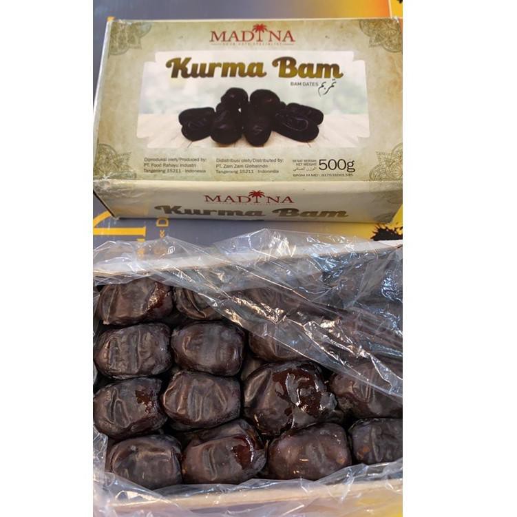 

Khek!n!An's Kurma BAM MADINA anggur 500gr/ kurma anggur ORI murah |U9H001 ..,!