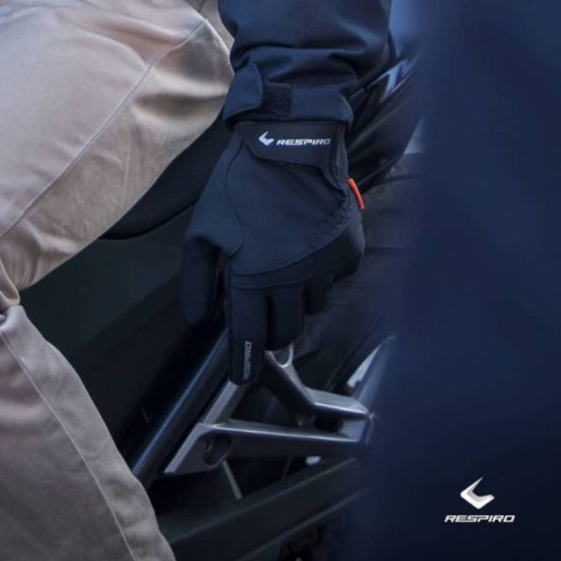 SARUNG TANGAN RESPIRO