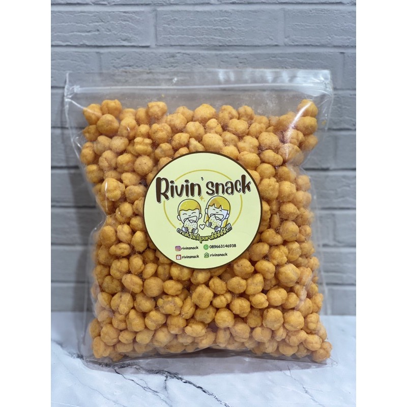 

JAGUNG AUSTRALIA / PILUS JAGUNG BAKAR 250gr (ORIGINAL JAGUNG BAKAR / PEDAS / COKLAT / PEDAS DAUN JERUK)