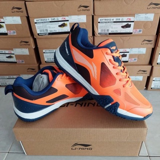 lining saga lite 4