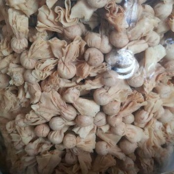 

EKADO KERING SUPER 250 g