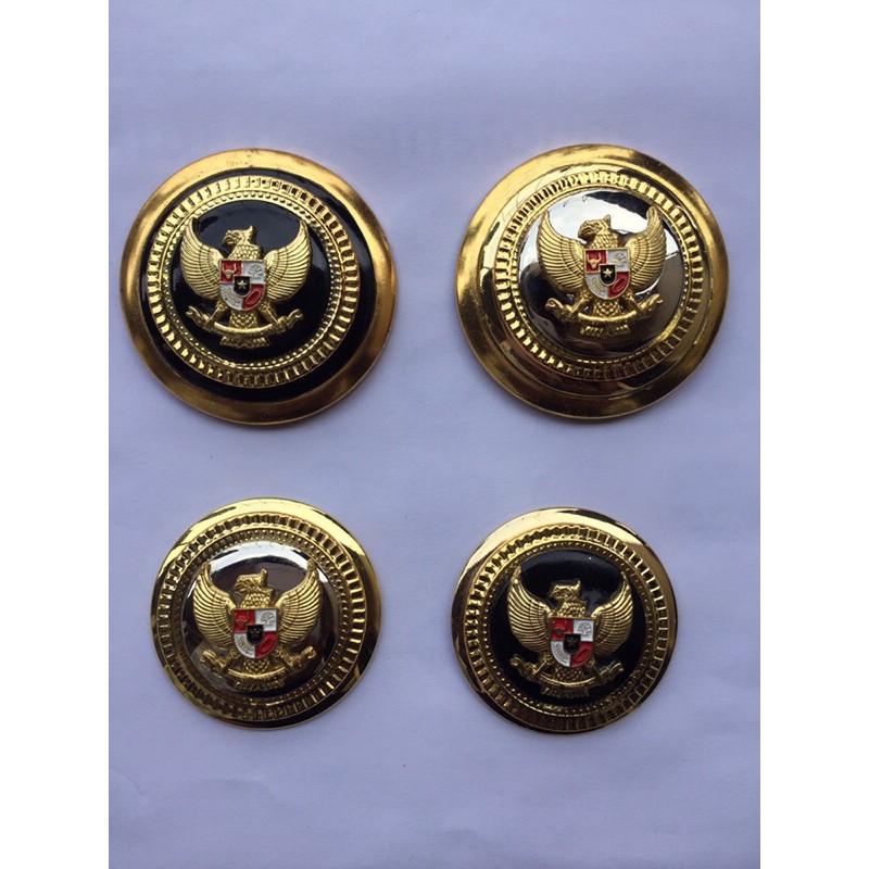 pin kades cepu kades pin lurah cepu lurah tanda jabatan kades tanda jabatan lurah