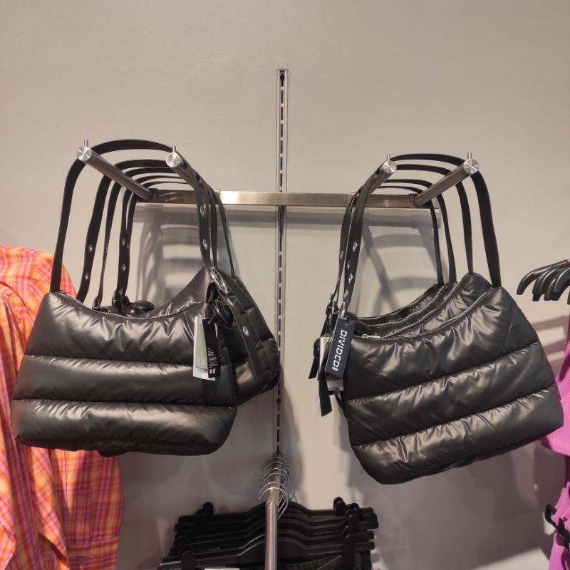 Soulder Bag /Tas Bahu H&M Original Store