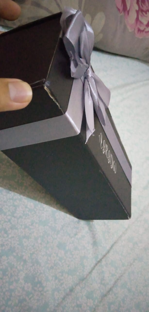 Tumbler Custom / Tumbler Grafir / Tumbler Custome / Tumbler Stainless / Hardbox / Tumbler Premium