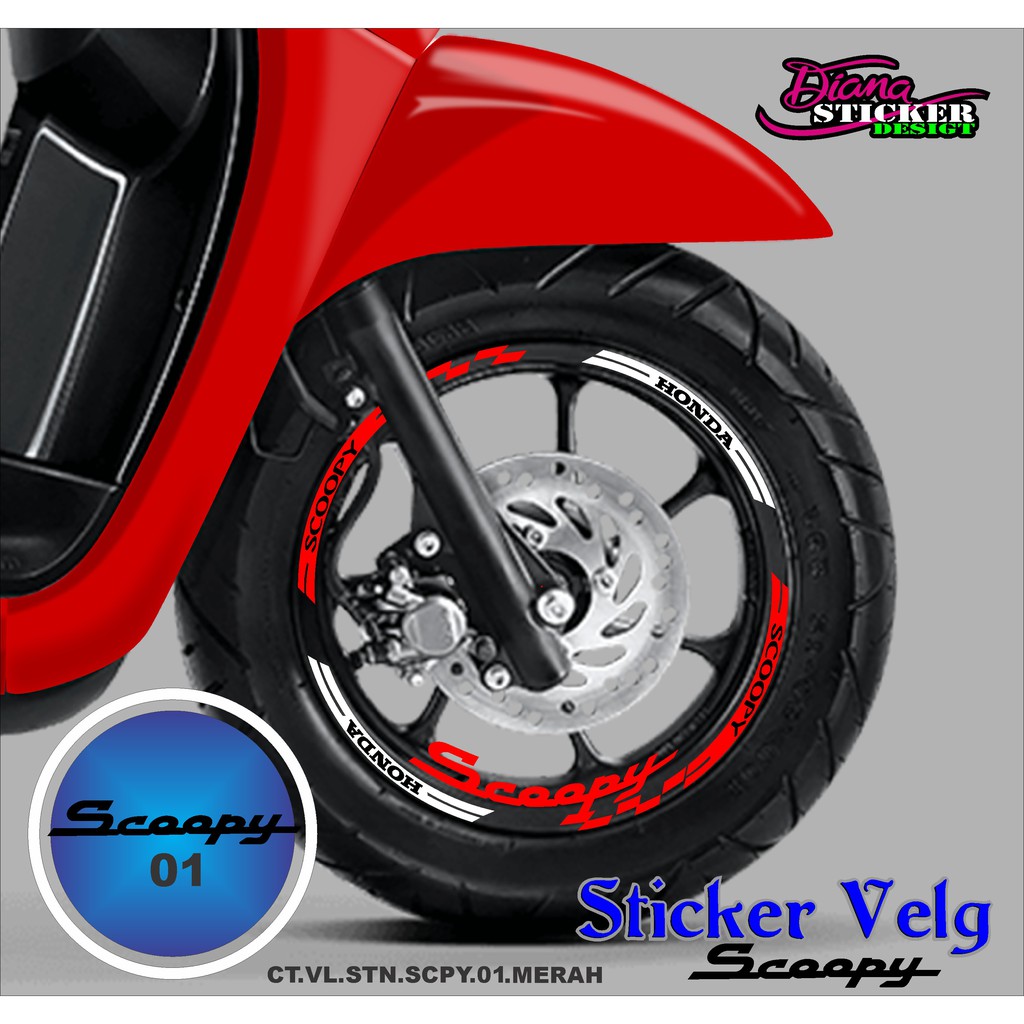 CUTTING LIST VELG SCOOPY-STICKER CUTTING VARIASI LIST VELG SCOOPY.001